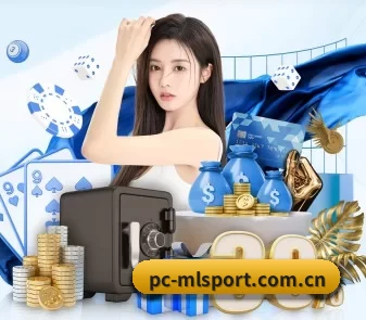 我们在做什么 - 长期内容价值积累